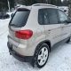 JN auto Volkswagen TIGUAN 2.0 TSI 4 MOTION 8 pneus 8609912 2015 Image 2